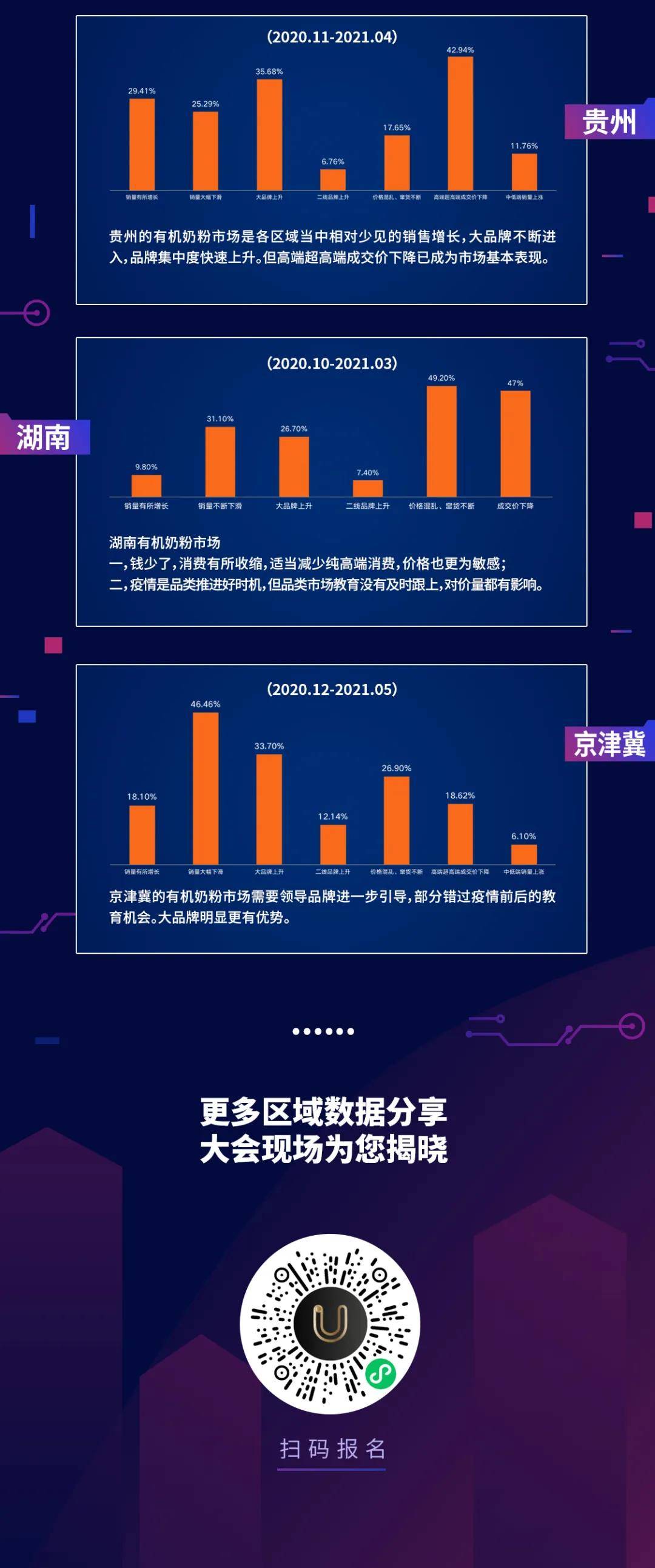 新澳精準資料免費提供58期,全方位數據解析表述_ODW13.473私密版