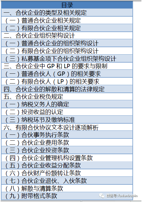 彩福網.36c.c,全面性解釋說明_DPG13.294酷炫版