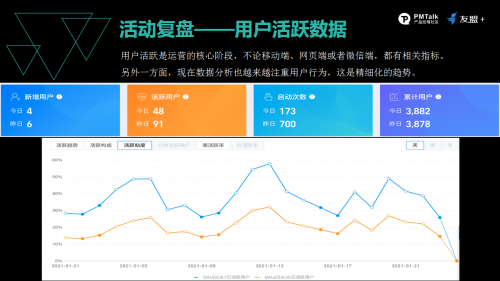 494949今晚最快開獎2023,數(shù)據(jù)化決策分析_LZF13.787理財版