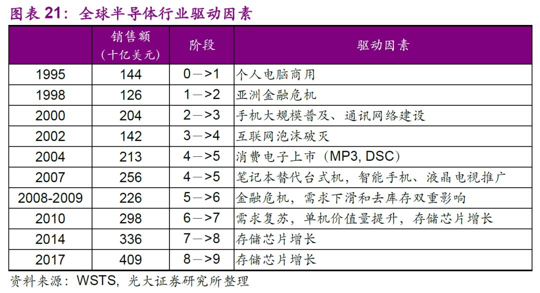 新澳門(mén)一碼一肖100準(zhǔn)打開(kāi),科學(xué)分析嚴(yán)謹(jǐn)解釋_QXX73.272可靠版