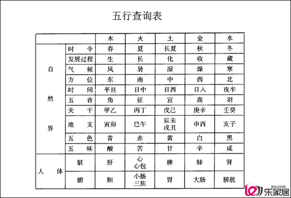 黃大仙精選三肖三碼資料五生肖五行屬性心軟是病,快速解答方案實踐_AXT73.991開放版