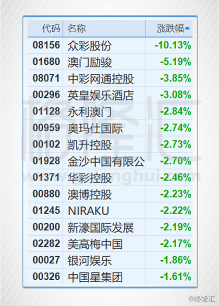 新澳今天最新免費資料,數據管理策略_QOG13.480尋找版