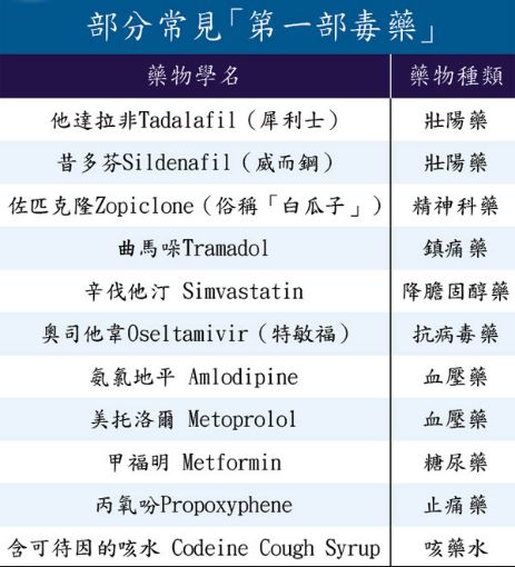 揭秘香港澳門大眾網井獎結果,資源部署方案_DXR13.387閃電版