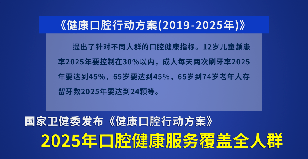 期期中特馬一肖,實(shí)地驗(yàn)證策略具體_ATG85.668跨平臺(tái)版