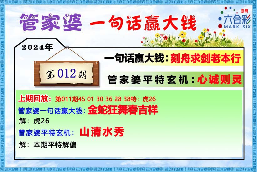 202管家婆一肖一碼,創新解釋說法_QSQ73.271清晰版