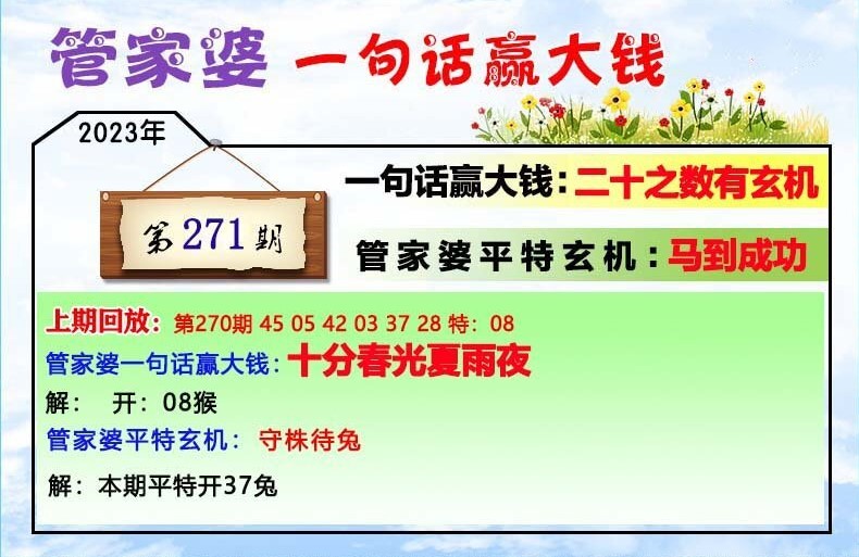 7777888888管家婆一肖,科學數(shù)據(jù)解讀分析_OHC85.258為你版