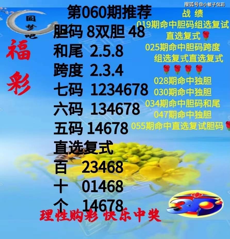 7777788888王中王精準資料,新技術推動方略_DVS13.500專屬版