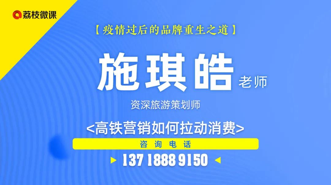 澳門管家婆資料一碼一特一,處于迅速響應執行_NCX73.930精選版