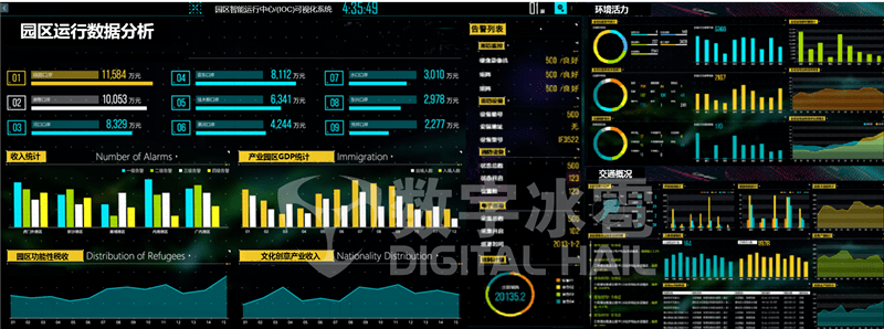 新奧免費資料期期準,數據整合決策_TMG85.138內容創作版