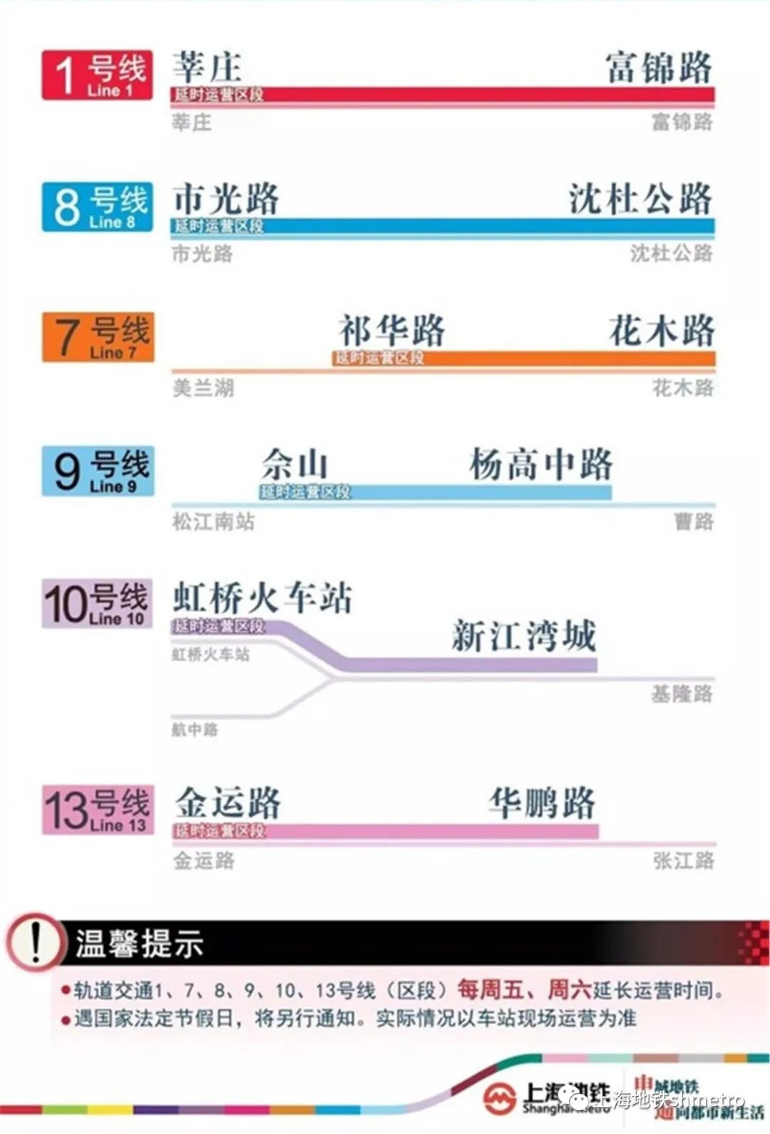 2023澳門正版資料大全免費二,數據引導執行策略_LQO85.665藝術版