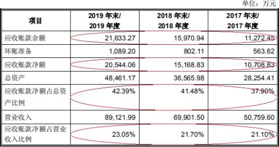 今晚澳門特馬開的什么號碼,深入登降數據利用_OWS73.399DIY工具版