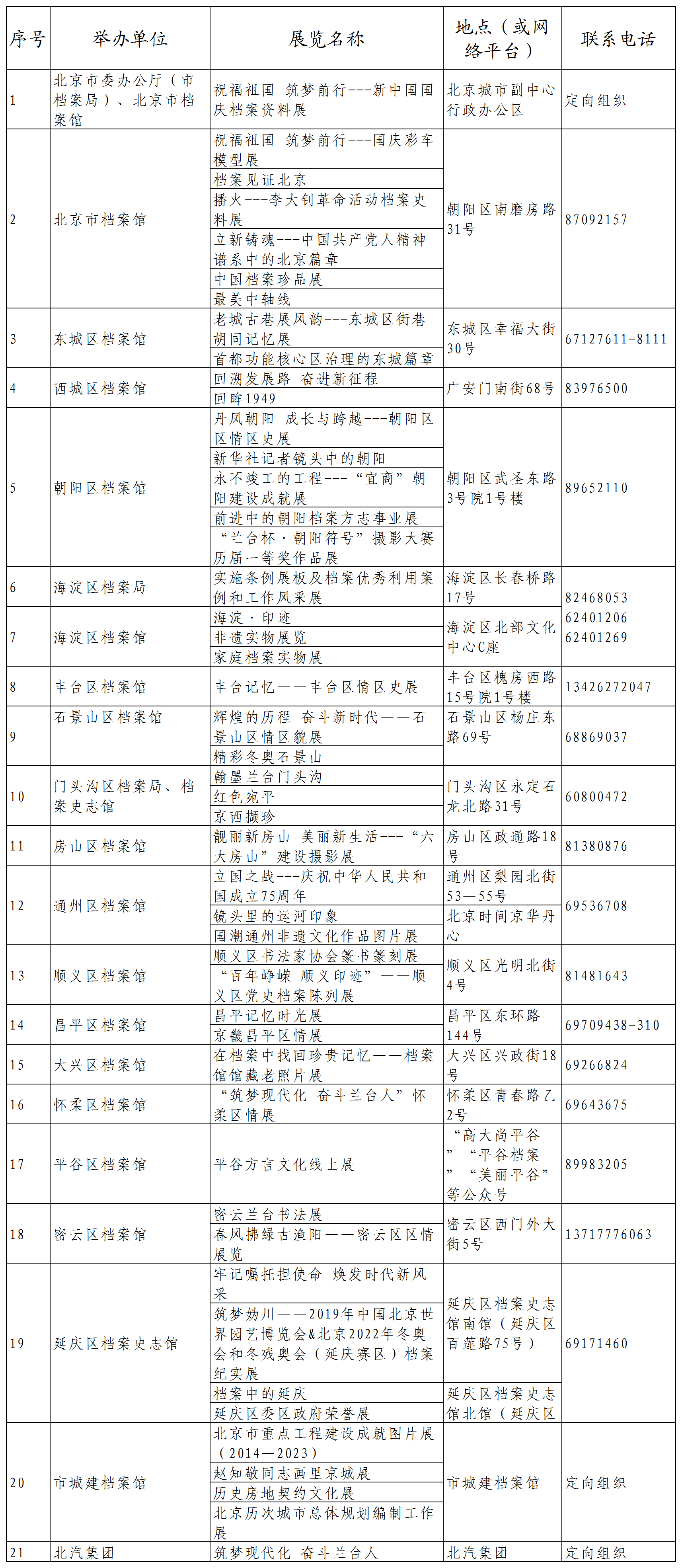 2024年全年資料免費大全,高效運行支持_YCE85.715聲學版