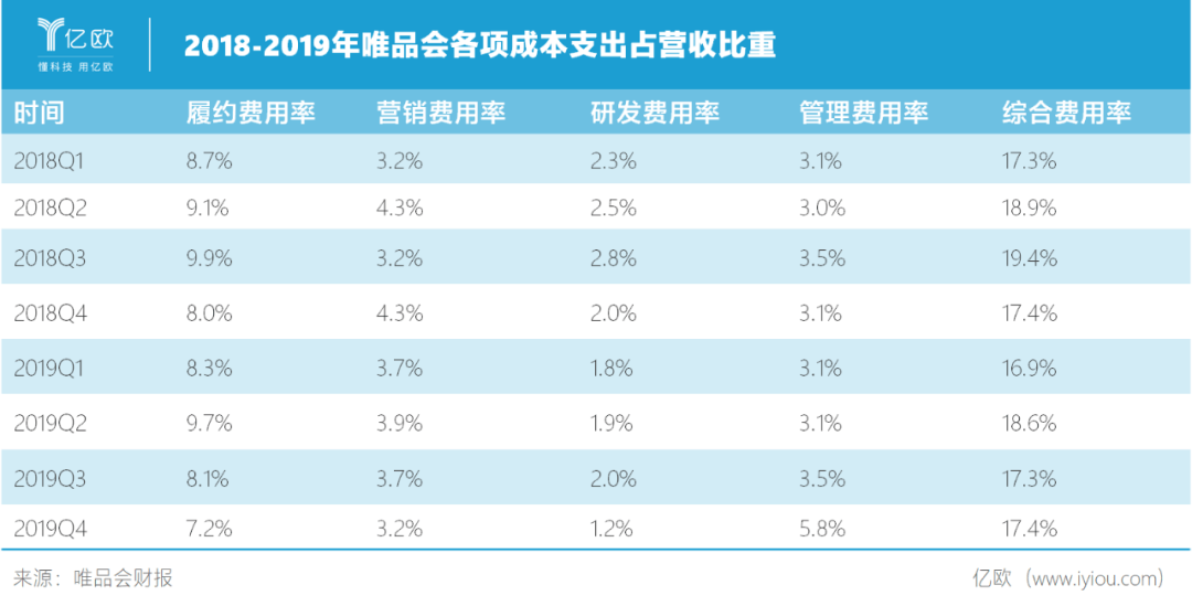 2024澳門(mén)特馬今期開(kāi)獎(jiǎng)結(jié)果,快速問(wèn)題解答_HFE13.718設(shè)計(jì)師版