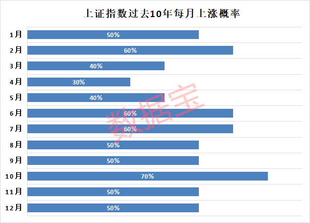 新澳門大眾網開獎,持續性實施方案_HMD13.701連續版