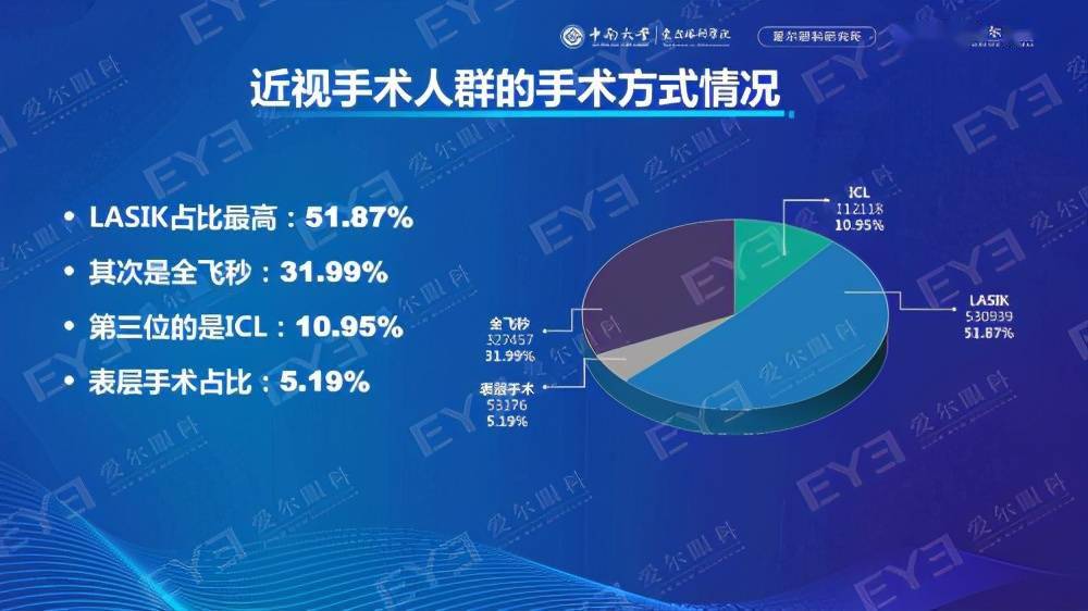 2024年11月 第451頁