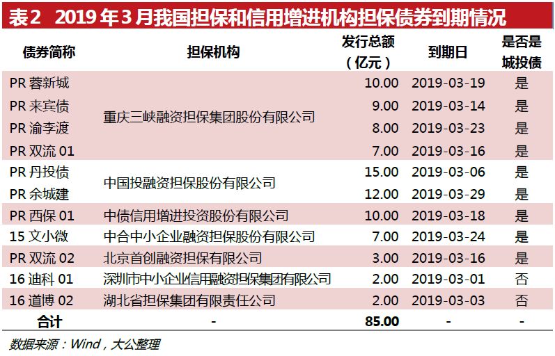 新奧天天精準資料大全,擔保計劃執行法策略_YIH85.461影音體驗版