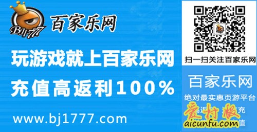 新澳門天天彩正版免費進入方法,深入挖掘解釋說明_JLQ85.252月光版