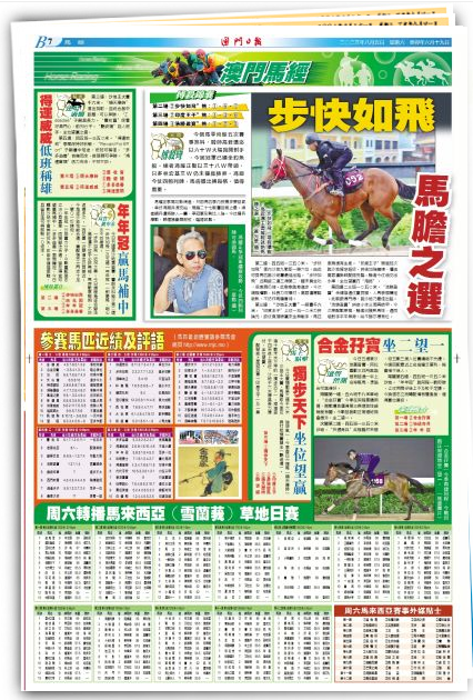 馬會傳真資料2024澳門,數(shù)據(jù)管理策略_DDH73.405商務版