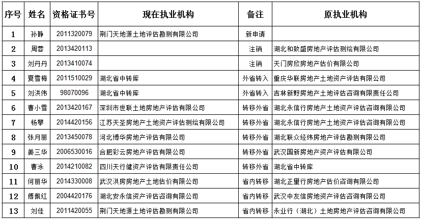 精準49碼資料大全,執行機制評估_GCO73.765薄荷版