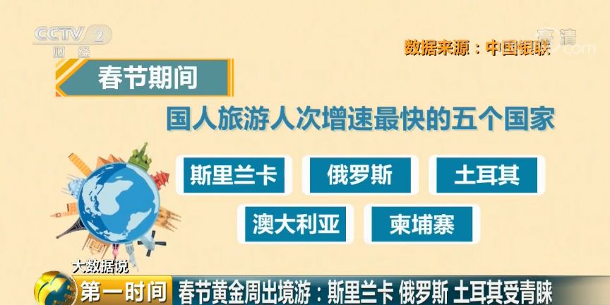 小紅書澳門一碼一肖,統計材料解釋設想_QFY13.719生態版