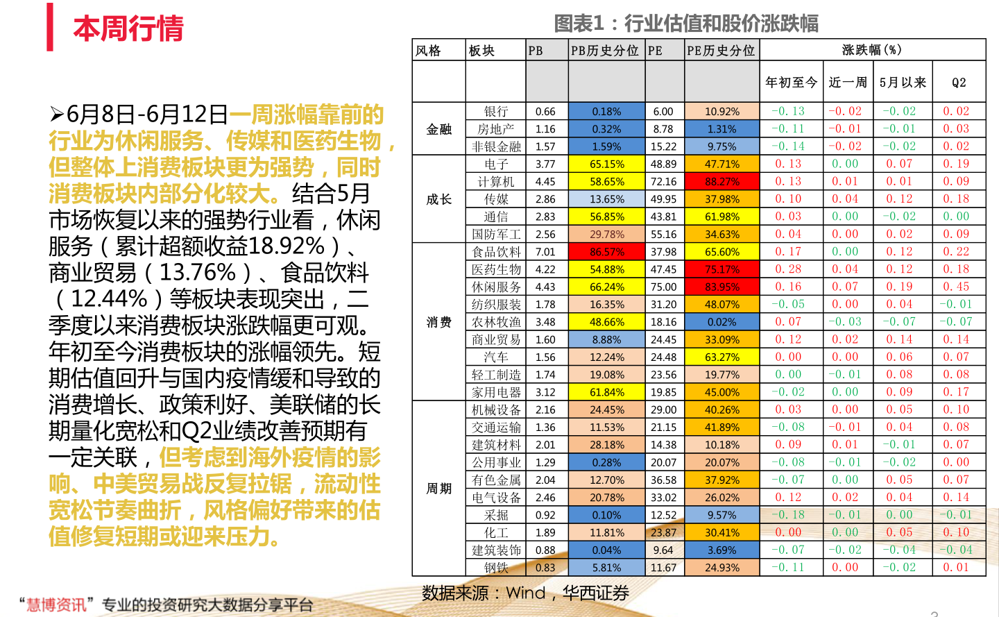 劉伯溫一馬中特期期免費,精細化實施分析_DNZ13.673銳意版