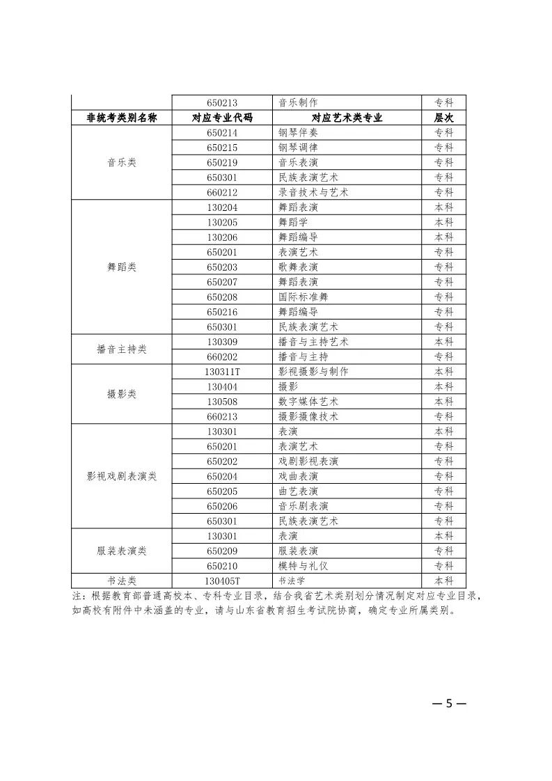 澳門開獎結果+開獎記錄表013,仿真方案實施_KAW13.525融合版