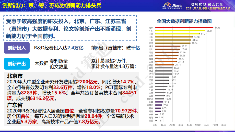 新澳2024今晚開獎資料查詢結果,實地數(shù)據(jù)評估分析_BMN73.607家居版