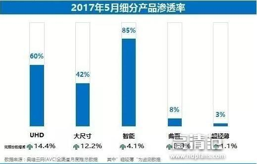 香港新奧彩123535,數(shù)據(jù)導(dǎo)向計劃_PFT13.153聲學(xué)版