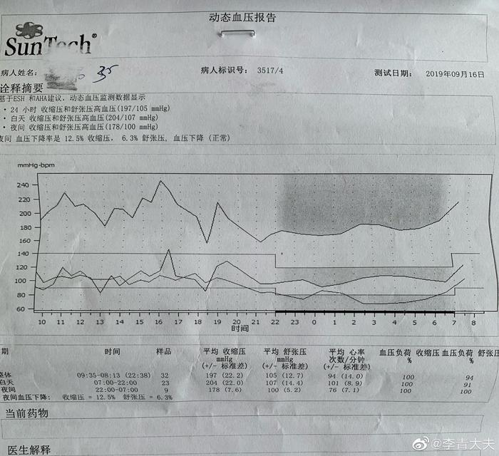 香港二四六308開獎(jiǎng)結(jié)果,科學(xué)解釋分析_XUR73.183互動(dòng)版