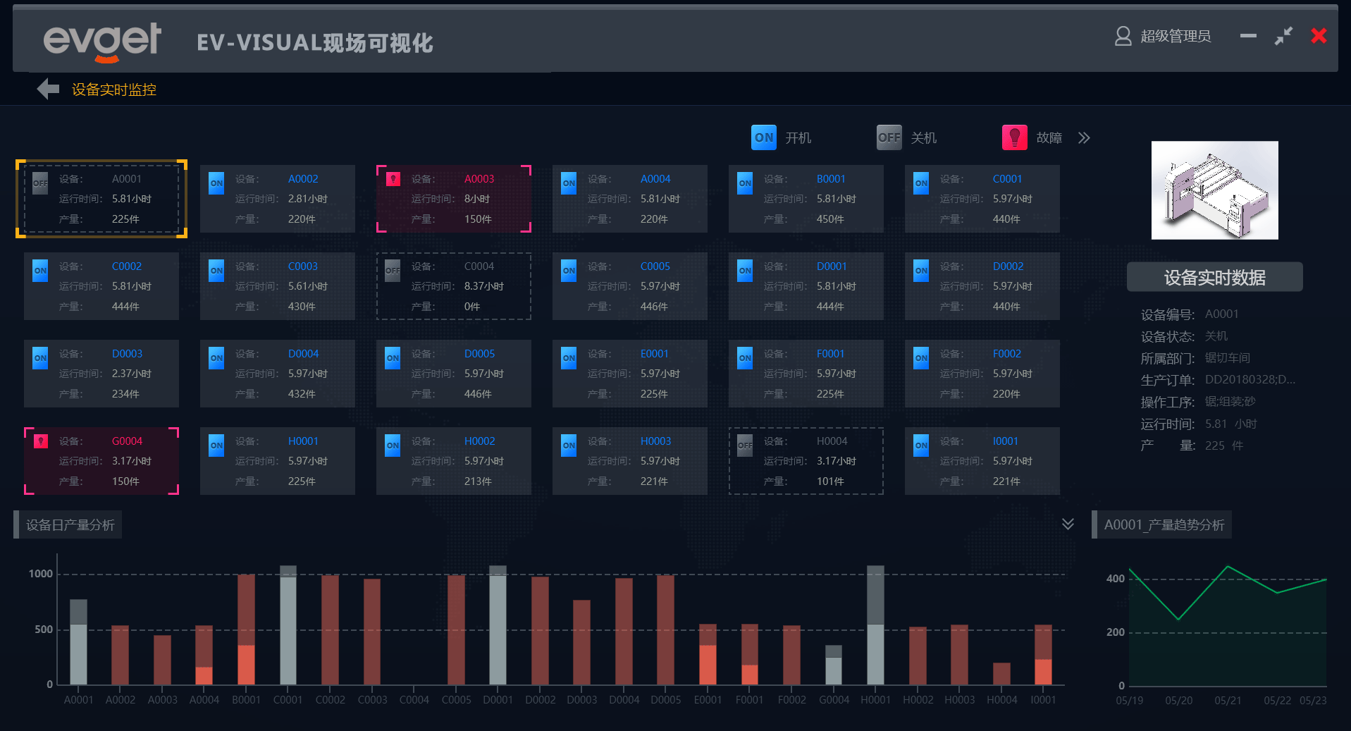 澳碼精準100,高速響應計劃執行_UGZ13.489實驗版