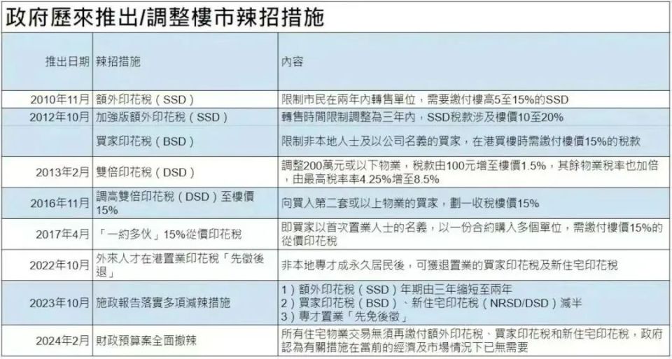 香港4777777的開獎結果,標準執行具體評價_BJQ13.987獲取版