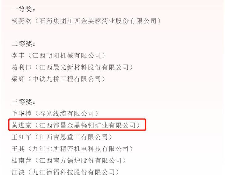 張家港最新人事任免事項,信息明晰解析導向_MGR85.805單獨版