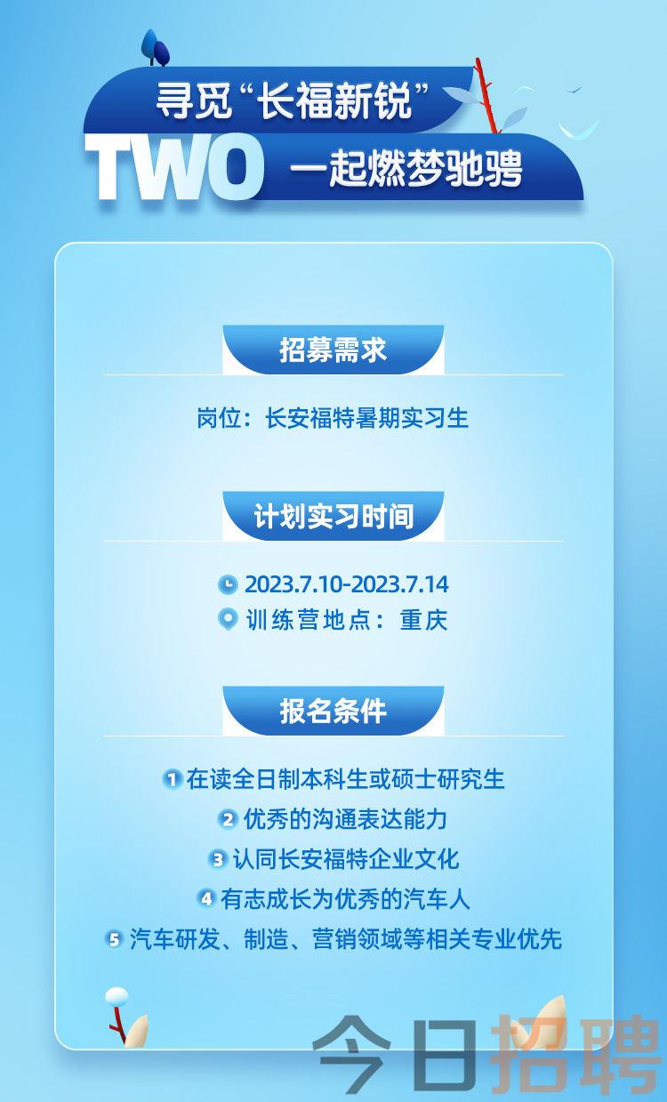 長安福特招聘網最新招聘,長安福特招聘網最新招聘，小巷中的隱藏特色小店，等你來探索！