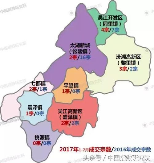 最新吳江地圖探索，風(fēng)景秀麗與獨(dú)特魅力的吳江之旅