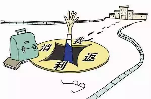 警惕非法場(chǎng)所風(fēng)險(xiǎn)，撫順洗浴場(chǎng)所安全指南揭秘！