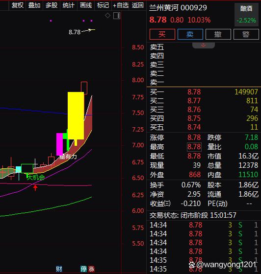 最新消息揭秘，自然美景的奇妙探險之旅，探尋內(nèi)心平和寧靜的源泉 002622