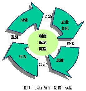 熱門理論片最新倫理片,關于熱門理論片與最新倫理片的觀點論述