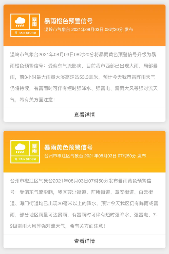 今日熱點更新，開啟自信與成就感的魔法之旅，探索學習變革的力量