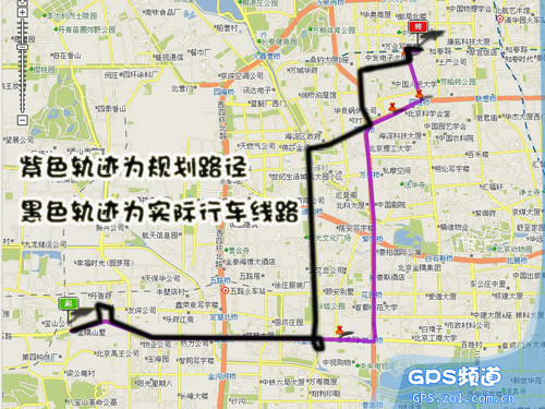 長春2024最新地圖，城市變遷的詳細記錄與概覽