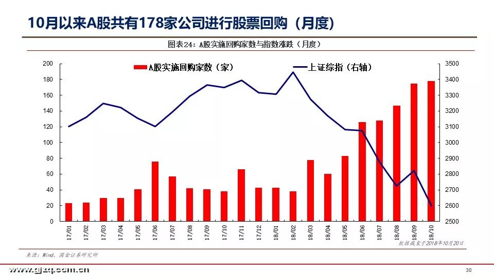 王江涇最新房價概覽，市場走勢、觀點與個人立場分析