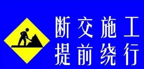 無錫行車工最新招聘，啟程工匠之路，變化帶來自信與成就感