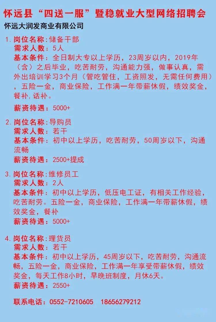 應城今日招聘信息大全，步驟指南與最新職位速遞