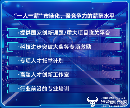 重慶模切最新招聘信息，科技引領新紀元，模切人才大招募