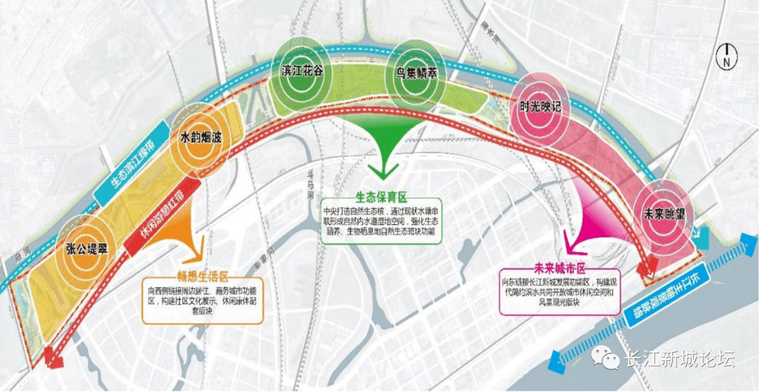 郫都區安靖鎮最新規劃，科技引領未來，重塑生活新篇章