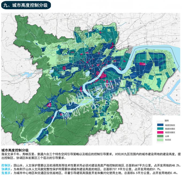 東莞最新城市規劃，塑造未來城市的藍圖藍圖展望