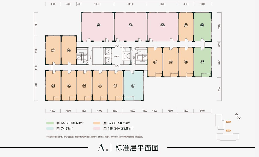 clsq最新地址,????大揭秘！CLSQ最新地址，你絕對不能錯過的時尚潮流圣地！????