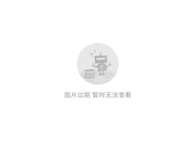 華為暢享最新款，科技與時尚的完美融合