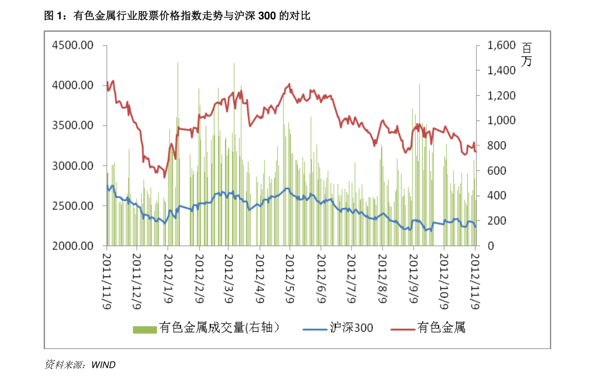 中國塑料網最新價格行情，科技引領塑料行業，塑造未來生活新潮流