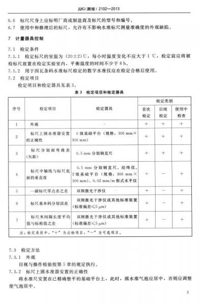 測繪最新規范解讀與揭秘，全面理解行業最新標準！