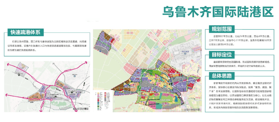 烏魯木齊城北最新規(guī)劃,烏魯木齊城北最新規(guī)劃，變化中的未來，自信與成就感的源泉